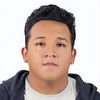 Alex Daniel Berrios Arispe