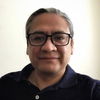 Osvaldo Poncelis Rico