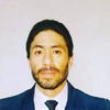 IVAN CHRISTOPHER GOMEZ GONZALEZ