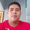Stalyn De Jesus Garcia Parrales