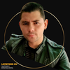 Laynyker Julio Chavez Arias