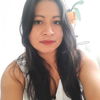 Severiana Axinicuilteco Huizache