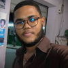 Luis Manuel Dotel Matos