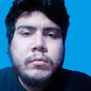 Carlos Daniel Conchas Ortíz