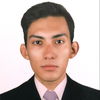 Oscar Daniel Bernal Guzman