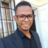 Hafster Maxs Manuel Pineda