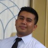 Victor Hugo Zepeda Guzman