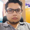 Miguel Angel Duran Sanchez