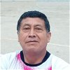 Rufino Gamarra Morales