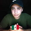Cutberto Ivan Lara López