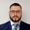 Douglas Anibal González Trejo