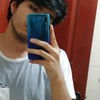 Sebastián Moisés León Díaz