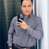 JORGE DAVID MEJIA VALLE