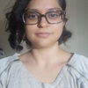 Maria Valeria Martinez Navarro