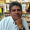 Juan Javier Gonzalez Guillen