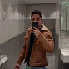 Moises Lopez Rodriguez