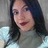 Tatiana Alexandra Angel Pantano