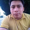 Jesús Arias De La Cruz