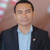 Walter Alberto Martínez Quintanilla