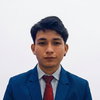 Pablo Natanael Paredes Caiza