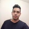 Jose Luis Mencias Fuentes