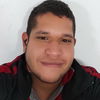Hernán Alexis González Agrazal