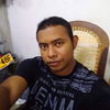 Adolfo Javier Mercado Roqueme