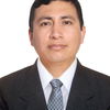 Luis Miguel Figueroa Walter