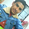 MARCOS ESTUARDO ORELLANA AVILA