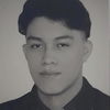 Maynol Fabricio Díaz Sarmiento