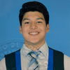 Joswa William Illanes Aguilar
