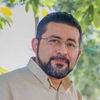 JESUS ENRIQUE MEDINA SANTANA
