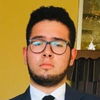 José Daniel Villeda Villeda