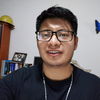 Adrian Hernandez Bautista