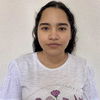 Josseline María Portillo Ramirez