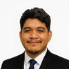 Hesler Fabricio Lemus Espinoza