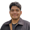 Hesler Fabricio Lemus Espinoza
