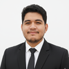 Hesler Fabricio Lemus Espinoza