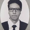 Cristopher Salvador Rodríguez Terán