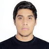 Carlos Orosco