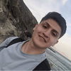 Luis Anderson Julca Saucedo