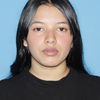 Angy Iveth Gomez Ramos