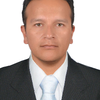 Emiliano Pedraza Alba
