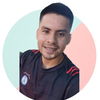 Cristian David Rodríguez Zarza