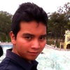 Ronald Geovany Ordoñez Xiloj