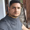 Jorge Andres Mejia Valderrama