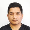 Edwin Abelardo Moscoso Gutierrez