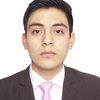 Andrew Gonzales Zeña