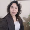 Soledad Giron