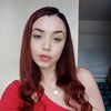 Maria Camila Velasquez Cardona